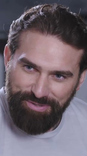 1.5K views · 14 reactions | Ant Middleton talks to Men's Health about functional fitness and training at 38 #gymtraining #Fitnesstraining #antmiddleton | Men's Health UK | Facebook