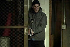 Law & Order: Organized Crime Season Finale Recap: Did Grief Lure Stabler Into Making A Choice He Can't Undo? — Plus, Grade It! - TVLine