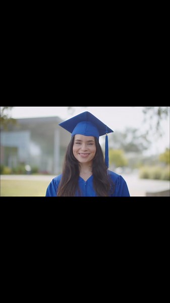 Thank you to The Hospice of Baton Rouge for using Nightbirde’s song “it’s ok” in the commercial for their new grief counseling center. What a powerful visual with such a powerful song. We hope the message of hope is giving to each of you going through any type of hardship. Jane always did a good job injecting hope into others. #Nightbirde #nightbird #itsOk #hospice #agt #hope #inspiration #encouragement #griefjourney | Nightbirde