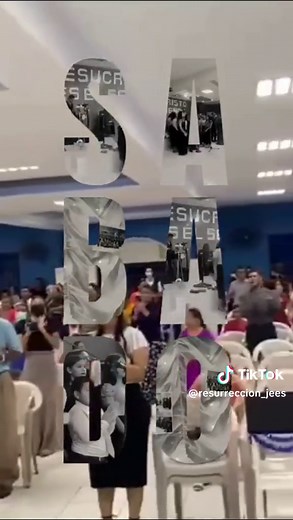 Ideas creativas para anunciar cultos de jóvenes