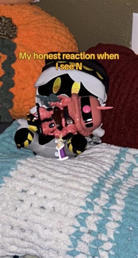 My honest reaction when I see N video idea from @@🖤💛𝐄𝐓𝐇𝐀𝐍!/ 𝐒𝐃-𝐄!💀🔌##murderdrone##fyp##serialdesignationn##MD##murderdronesfan