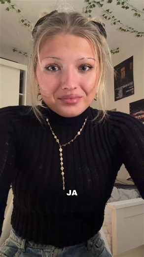 Powody braku pracy w Krakowie