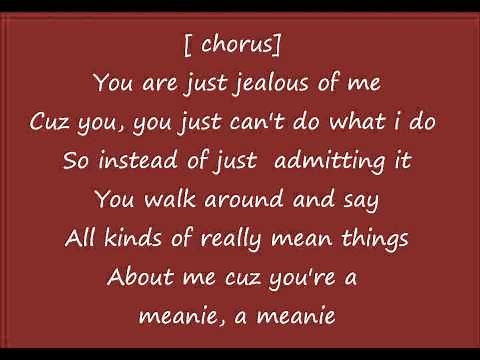 Eminem - Big Weenie With Lyrics 720p