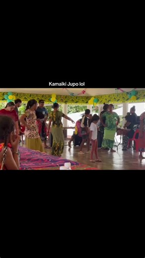 Faafiafiaga Team Savaii ❤️ laga e best a kamaiki makou aiga pau lol #falealupo😘 #momsideofthefamily #familyreunion2025💙 #cousins #samoatiktok685🔥🇼🇸🤞🏻