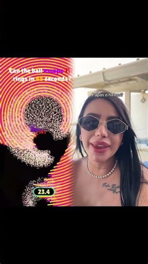 #pov #herramientas #sketch #gracioso #actuación #historia