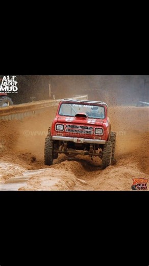 3.5K views · 44 reactions | Who remembers the First Southeast DOT Series Points Race? Were you there? It's hard to believe that was 2019! Thanks to EVERYONE who had Supported us in any way on this Wild Ride! | Southeast DOT Series | Facebook