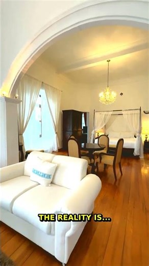 ONE-MINUTE Lighting Hacks For Real Rooms | Transform Your Space