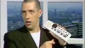 DA DA DA Lyrics - TRIO | eLyrics.net