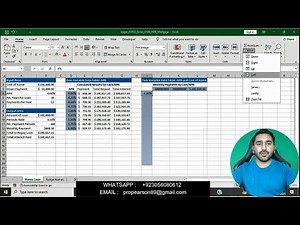 Exp22 Excel Ch06 HOE - Mortgage Instructions.docx - Grader|Exp22_Excel_Ch06_HOE - Mortgage