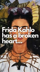 67K views · 7.2K reactions | Would this be considered the Anti-Hallmark card? | Matthew Olivier | Facebook