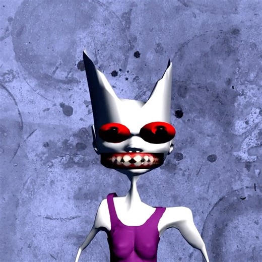 Houston Howl on Instagram: "#funny #memes"