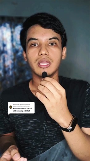 Análisis del Huawei P40 Lite 5G: ¿Vale la pena en 2024?