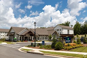 Apartments for Rent in Douglasville GA - 1,489 Rentals | Apartments.com