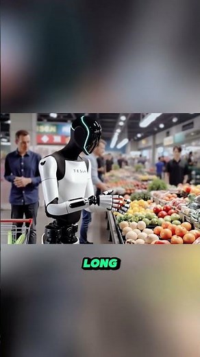 Tesla Optimus Gen 3 $20K Robot for Your Home?!