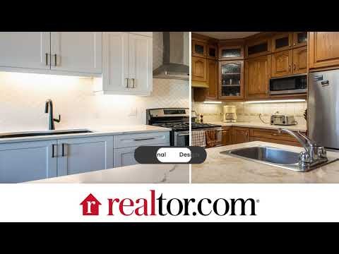 Realtor.com | My Home