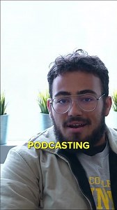 The Entrepreneurial Mindset