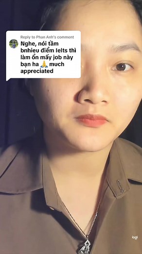 Replying to @Phan Anh #medicalinterpreter #vietnameseinterpreter #remotework #workfromhome #overthephoneinterpreter #freelancer #freelancertips #freelancelife #freelancejobs #freelancetranslator