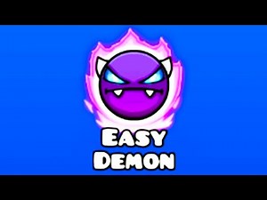 "RED VELVET" 100% (Demon) by Waffl3X | Geometry Dash 2.2