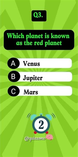 General knowledge questions #quizchallenge #quizzone #subscribe