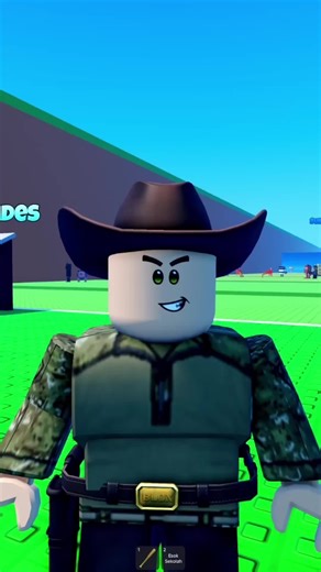 The BEST BRAINROT in Escape Tsunami For Brainrots! #roblox #shorts | Roblox