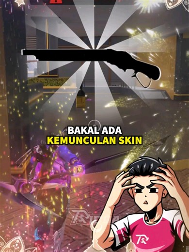 Tradisi Skin SG 2 di Bulan Ramadhan