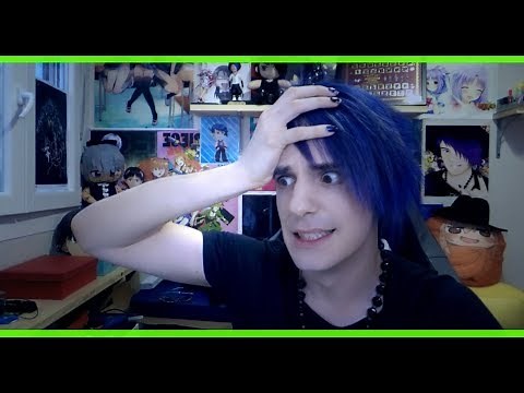 LOS 100 MEJORES ANIMES DE LA HISTORIA??