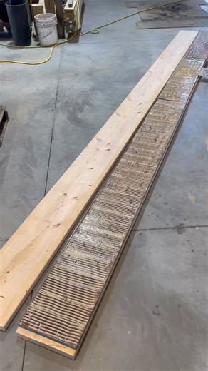 Making a laminated beam…##woodworking #sawmilling #Roughsawn #homemade #agratourism #farmhospitality #agraeventcenter #customWelding #cottage #Bungalow #creekwoodBernese #grassfedbeef #pastureraised #pastureraisedpigs #customhardwoodflooring #tmtIntegrityflooring #livemusic #Apolloclassof1984 #selfsustain #homesteadingat #allnatural #nochemicles #nomedication #regenerative #symbioticfarming #everybodywantsone #campfire #tinyhousevillage | Creekwood Acres | Facebook