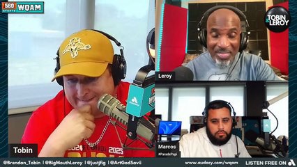 OKC win the NBA Championship in Game 7! Tyrese Haliburton leaves with torn Achilles