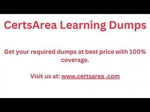 468_PA_PH 468 Pennsylvania (Philadelphia) Demolition Class Certification Exam