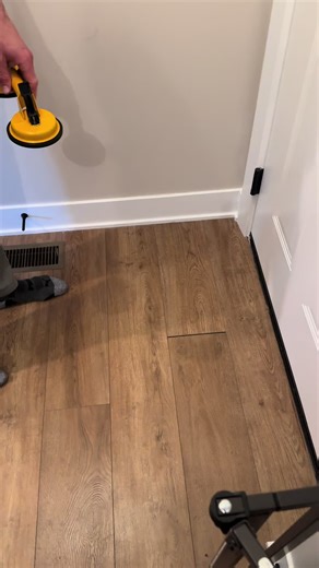 Simple Fixes for Laminate Flooring Issues
