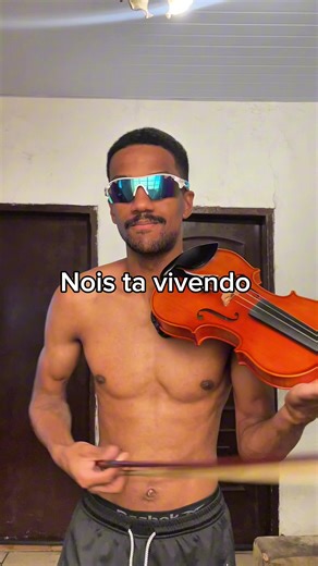 Músicas de Violino: Covers e Emoções 🎻