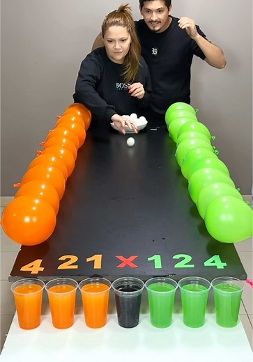 Acerte a sua cor #gameplay #videos #brasil #fy #fyp