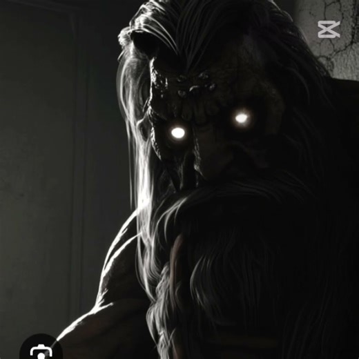 the most powerful SCPs #scp #scp343 #scp3812 #scp3999 #scp001 #scp001