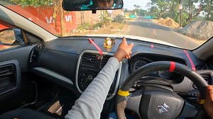 513K views · 8.7K reactions | Car left side judgement and right side judgement #cardriving #car #driving #howtodrive #carjudgement | Rakesh Biswas | Facebook