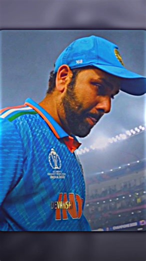 Nobody..🙃💔 #cricket