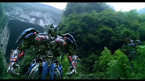 298K views · 11K reactions | Optimus Prime vs Grimlock Pelea Completa 4K Latino #fypシ゚viralシ #films #optimusprime | Shortfilm | Facebook