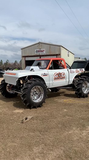 Rockwell Offroad on TikTok