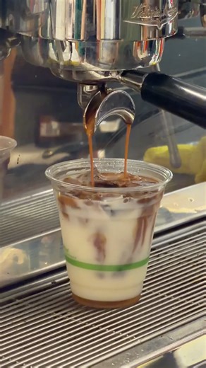 Master your summer iced coffee with the tools and beans we use every day. Shop the range online 👇 https://mythreebeans.com.au/coffee/ #IcedCoffee | My Three Beans