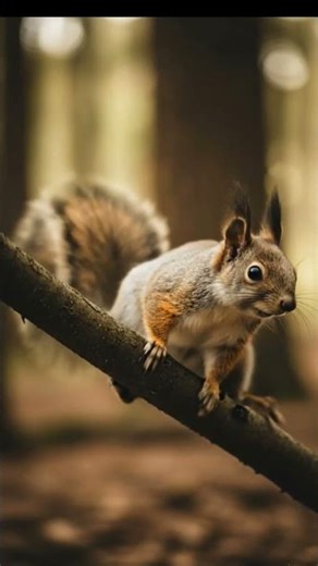 Exploring the Weirdest Life Forms on Earth