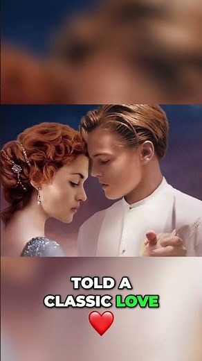 Titanic: Cameron's Filmmaking & Historical Accuracy Masterpiece