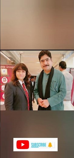 Story Of Yashpal Sharma || Actor || Bollywood || Movie || Gangaajal || #yashpalsharma