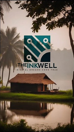 Alan Walker Mashup | 2025 - Best of Alan Walker Songs