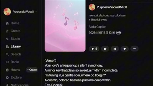 Breath （Pluto / ye）高音质完整版-玊羽天彧-音乐-哔哩哔哩视频