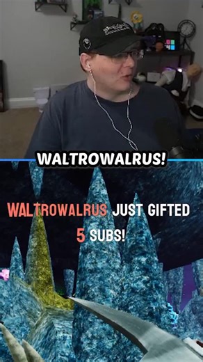 Carson on Instagram: "I stole their whole flow #callmecarson"