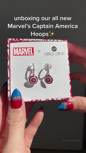 Girls Crew on TikTok