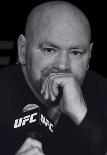 Having no fear in life isn’t the goal. Fear is natural. Fear protects. Fear reminds you that something matters. The real power is moving forward despite fear. Courage isn’t the absence of fear — it’s control over it. Every dream will scare you. Every big step will test you. Feel the fear. Face it anyway. Grow through it. Because a fearless life isn’t about feeling nothing — it’s about letting nothing stop you. . #mindset #success #motivation