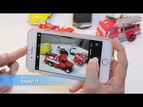 How to Buy and Sell on Facebook Marketplace