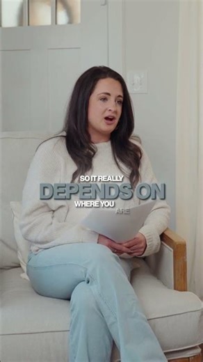 Caught Cheating While Selling?