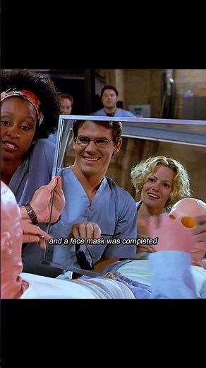 This man turned invisible.#filterchallenge #filter #film #movie #youtube