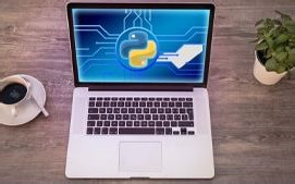 Udemy - Learn Python Programming Masterclass part1
